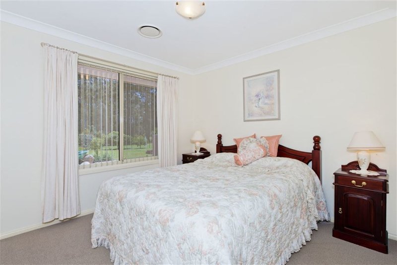 Photo - 18 Belle Rio Close, Verges Creek NSW 2440 - Image 8