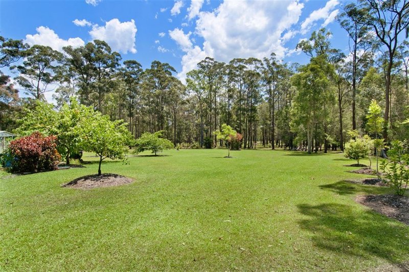 Photo - 18 Belle Rio Close, Verges Creek NSW 2440 - Image 11