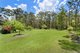 Photo - 18 Belle Rio Close, Verges Creek NSW 2440 - Image 11