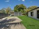 Photo - 18 Bellemere Court, Boyne Island QLD 4680 - Image 3