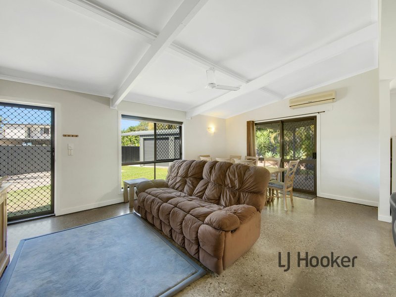 Photo - 18 Bellemere Court, Boyne Island QLD 4680 - Image 5