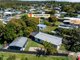 Photo - 18 Bellemere Court, Boyne Island QLD 4680 - Image 19