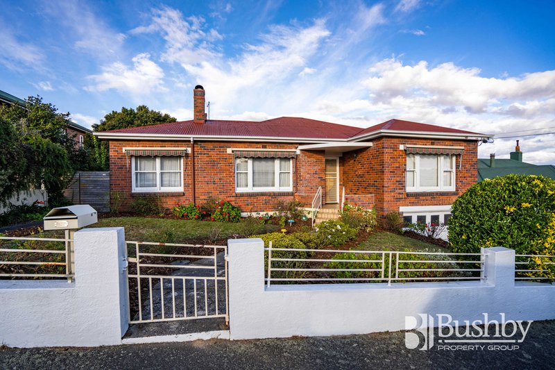 18 Bellevue Avenue, South Launceston TAS 7249