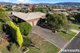 Photo - 18 Bellevue Court, Ambleside TAS 7310 - Image 1