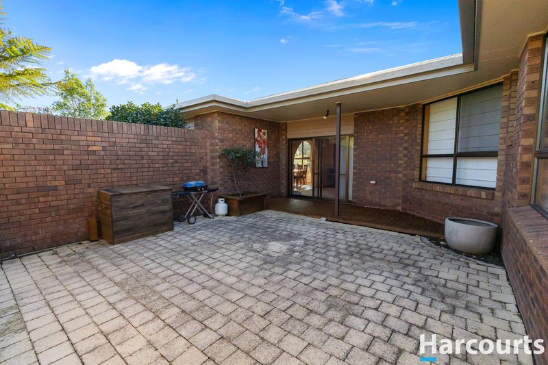 Photo - 18 Bellevue Court, Ambleside TAS 7310 - Image 14