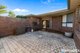 Photo - 18 Bellevue Court, Ambleside TAS 7310 - Image 14