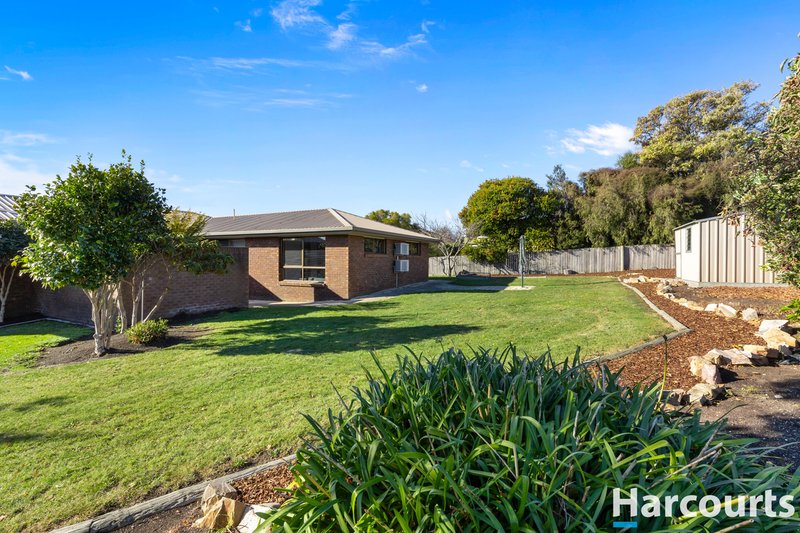 Photo - 18 Bellevue Court, Ambleside TAS 7310 - Image 15