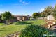 Photo - 18 Bellevue Court, Ambleside TAS 7310 - Image 15