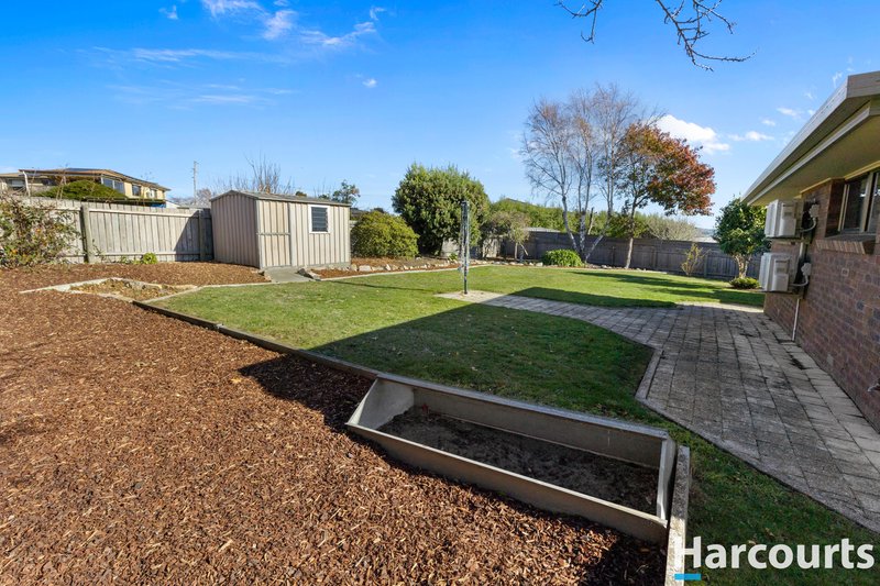 Photo - 18 Bellevue Court, Ambleside TAS 7310 - Image 16