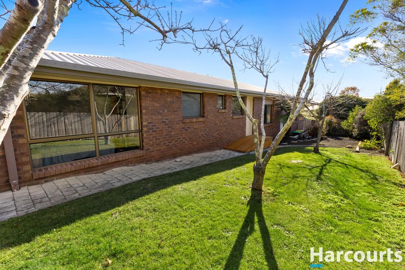 Photo - 18 Bellevue Court, Ambleside TAS 7310 - Image 18