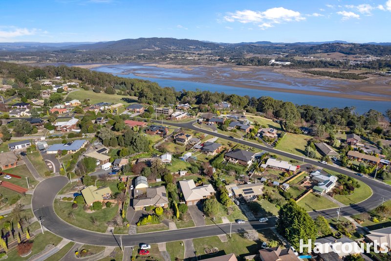 Photo - 18 Bellevue Court, Ambleside TAS 7310 - Image 23