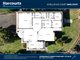 Photo - 18 Bellevue Court, Ambleside TAS 7310 - Image 24