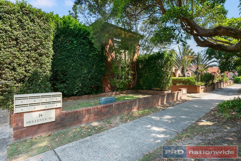 1/8 Bellevue Street, Kogarah NSW 2217