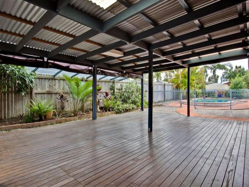 Photo - 18 Bellflower Road, Sippy Downs QLD 4556 - Image 2