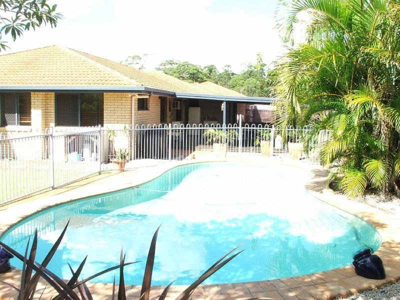 Photo - 18 Bellflower Road, Sippy Downs QLD 4556 - Image 4