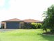 Photo - 18 Bellflower Road, Sippy Downs QLD 4556 - Image 5