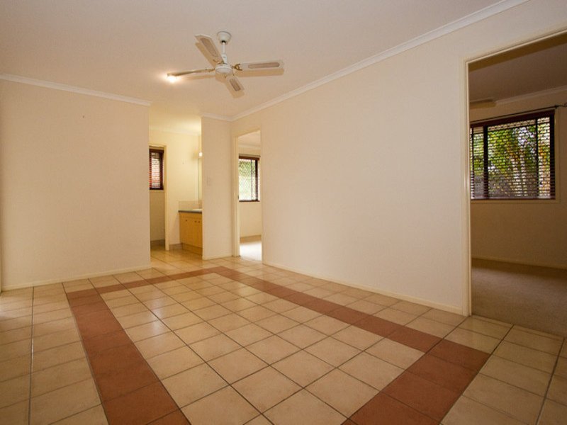 Photo - 18 Bellflower Road, Sippy Downs QLD 4556 - Image 9