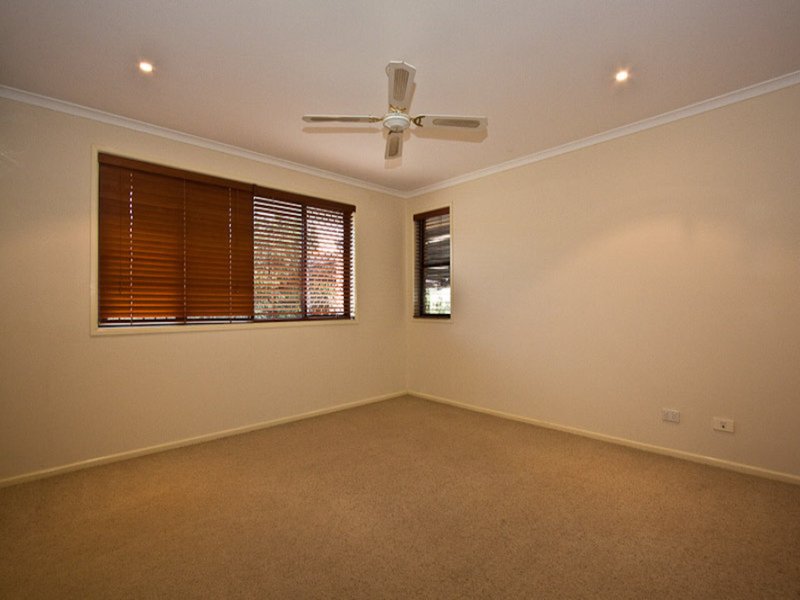 Photo - 18 Bellflower Road, Sippy Downs QLD 4556 - Image 13