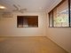 Photo - 18 Bellflower Road, Sippy Downs QLD 4556 - Image 14