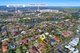 Photo - 18 Bellflower Road, Sippy Downs QLD 4556 - Image 3