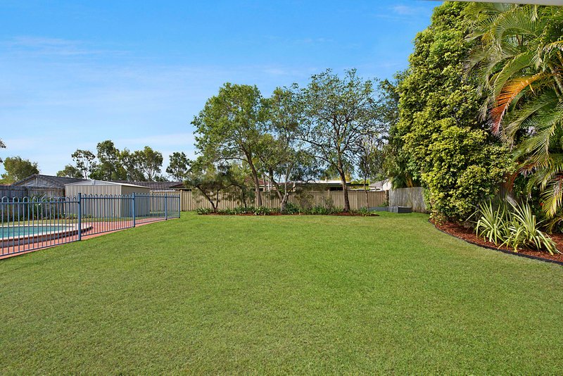 Photo - 18 Bellflower Road, Sippy Downs QLD 4556 - Image 4