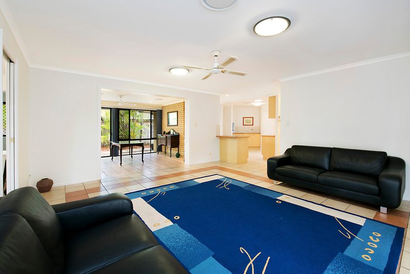 Photo - 18 Bellflower Road, Sippy Downs QLD 4556 - Image 6