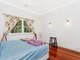 Photo - 18 Belmore Gardens, Barton ACT 2600 - Image 4