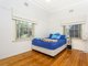 Photo - 18 Belmore Gardens, Barton ACT 2600 - Image 5