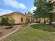 Photo - 18 Belmore Gardens, Barton ACT 2600 - Image 10