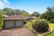 Photo - 18 Beltana Avenue, Modbury North SA 5092 - Image 1