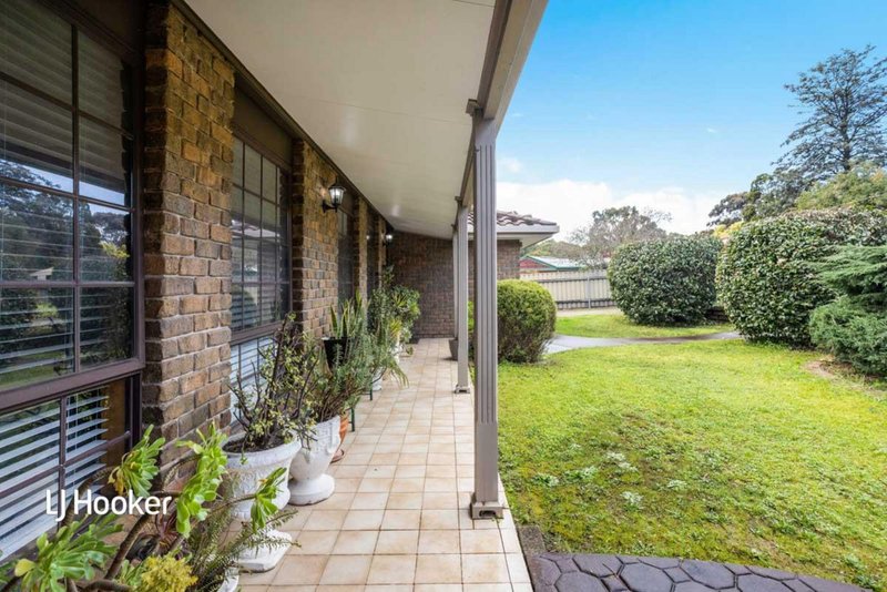 Photo - 18 Beltana Avenue, Modbury North SA 5092 - Image 2