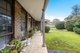 Photo - 18 Beltana Avenue, Modbury North SA 5092 - Image 2