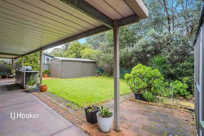 Photo - 18 Beltana Avenue, Modbury North SA 5092 - Image 19