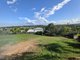 Photo - 18 Ben Lexcen Court, Clinton QLD 4680 - Image 1