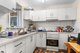 Photo - 18 Bencubbin Street, Sadleir NSW 2168 - Image 2