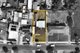 Photo - 18 Bencubbin Street, Sadleir NSW 2168 - Image 4