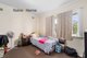 Photo - 18 Bencubbin Street, Sadleir NSW 2168 - Image 7