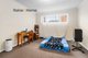 Photo - 18 Bencubbin Street, Sadleir NSW 2168 - Image 9