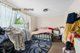 Photo - 18 Bencubbin Street, Sadleir NSW 2168 - Image 10