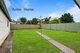 Photo - 18 Bencubbin Street, Sadleir NSW 2168 - Image 11