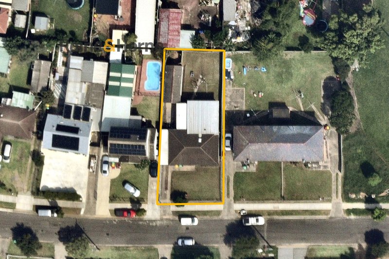 Photo - 18 Bencubbin Street, Sadleir NSW 2168 - Image 13