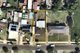 Photo - 18 Bencubbin Street, Sadleir NSW 2168 - Image 13