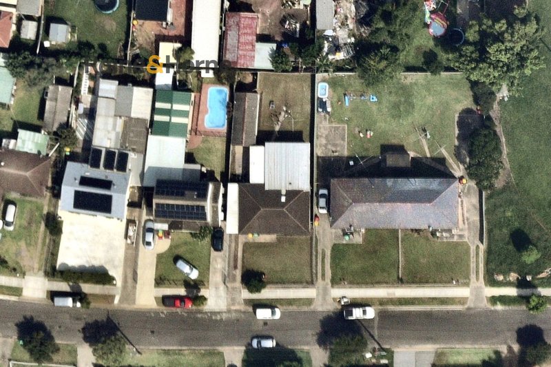 Photo - 18 Bencubbin Street, Sadleir NSW 2168 - Image 14