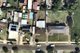 Photo - 18 Bencubbin Street, Sadleir NSW 2168 - Image 14
