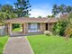 Photo - 18 Benjul Drive, Beenleigh QLD 4207 - Image 1