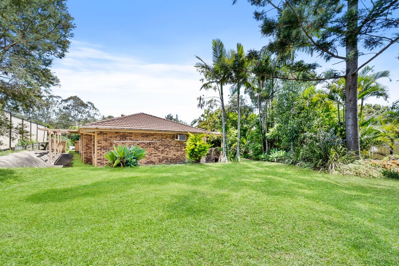 Photo - 18 Benjul Drive, Beenleigh QLD 4207 - Image 13