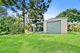 Photo - 18 Benjul Drive, Beenleigh QLD 4207 - Image 14