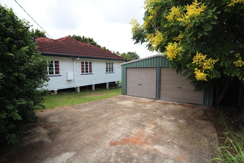 18 Bent Street, Gympie QLD 4570