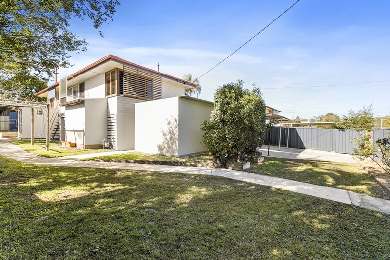 18 Benton Street, Acacia Ridge QLD 4110