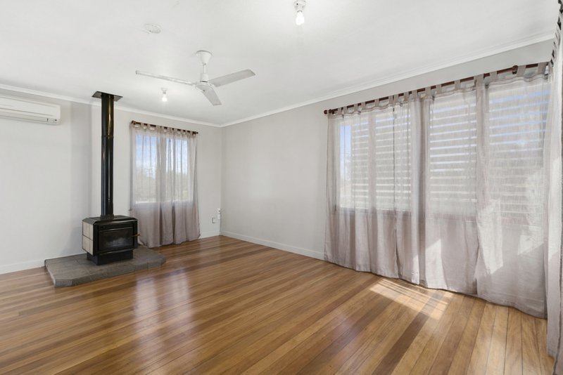 Photo - 18 Benton Street, Acacia Ridge QLD 4110 - Image 3